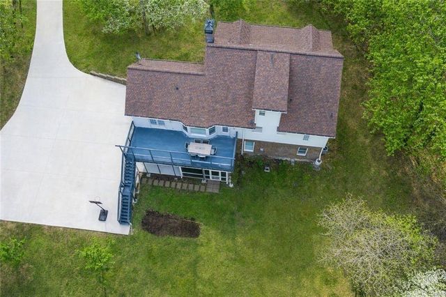 5275 Sugar Ridge Drive NE, Buford, GA 30518