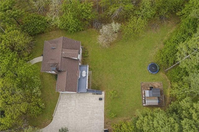 5275 Sugar Ridge Drive NE, Buford, GA 30518