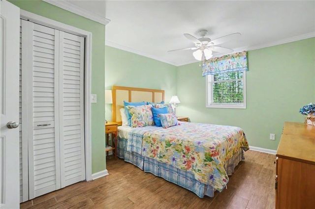 5275 Sugar Ridge Drive NE, Buford, GA 30518
