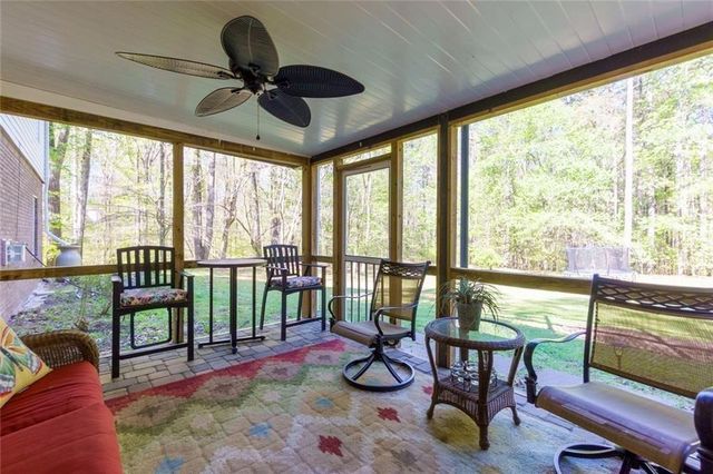 5275 Sugar Ridge Drive NE, Buford, GA 30518