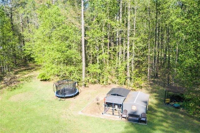 5275 Sugar Ridge Drive NE, Buford, GA 30518
