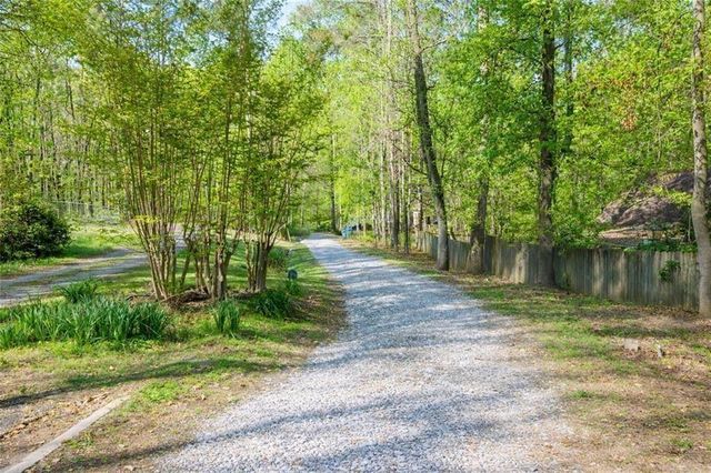 5275 Sugar Ridge Drive NE, Buford, GA 30518