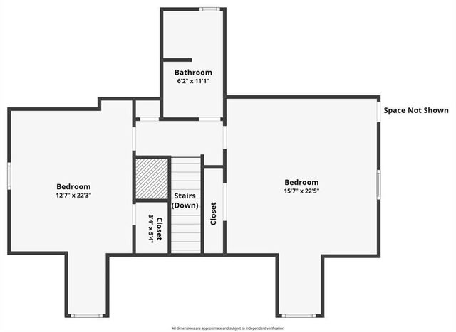 5275 Sugar Ridge Drive NE, Buford, GA 30518