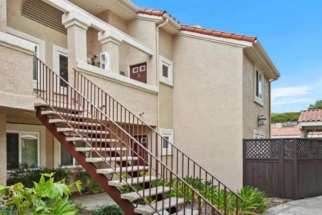 102 Sea Cliff Way, Oceanside, CA 92056