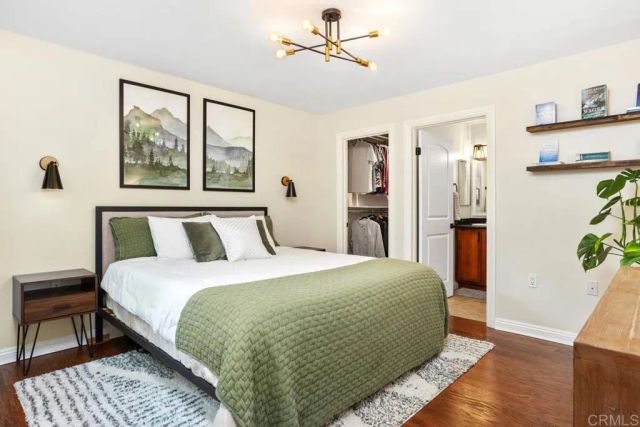 102 Sea Cliff Way, Oceanside, CA 92056