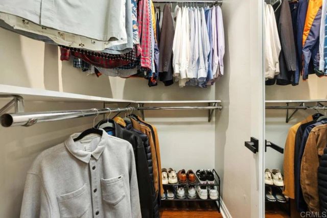 102 Sea Cliff Way, Oceanside, CA 92056