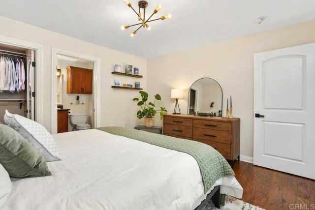 102 Sea Cliff Way, Oceanside, CA 92056