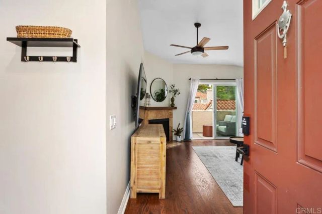 102 Sea Cliff Way, Oceanside, CA 92056