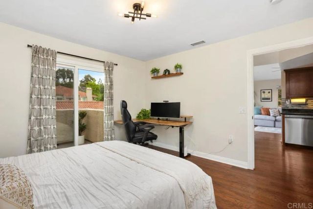 102 Sea Cliff Way, Oceanside, CA 92056