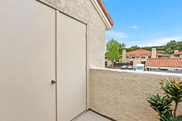 102 Sea Cliff Way, Oceanside, CA 92056