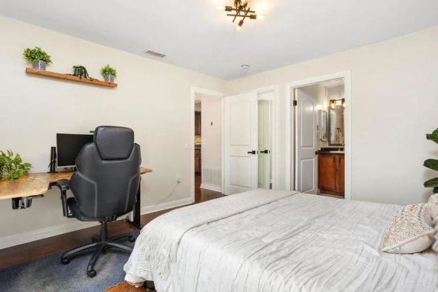 102 Sea Cliff Way, Oceanside, CA 92056