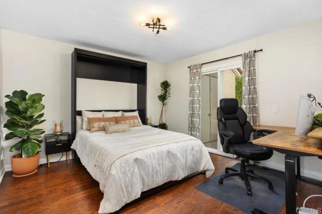 102 Sea Cliff Way, Oceanside, CA 92056