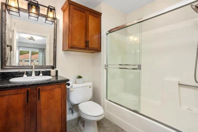 102 Sea Cliff Way, Oceanside, CA 92056