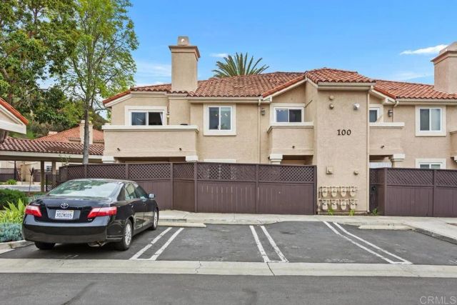 102 Sea Cliff Way, Oceanside, CA 92056