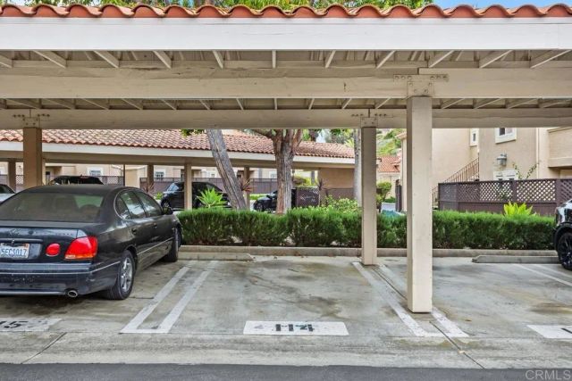 102 Sea Cliff Way, Oceanside, CA 92056