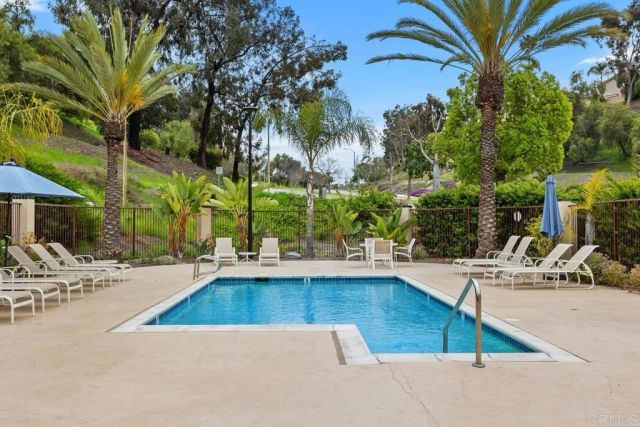 102 Sea Cliff Way, Oceanside, CA 92056