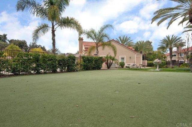 102 Sea Cliff Way, Oceanside, CA 92056