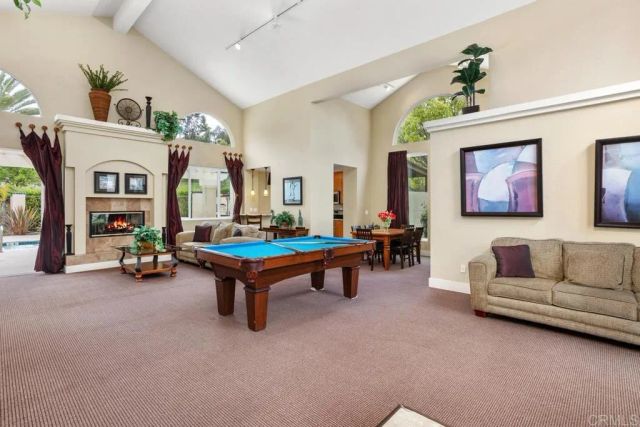 102 Sea Cliff Way, Oceanside, CA 92056