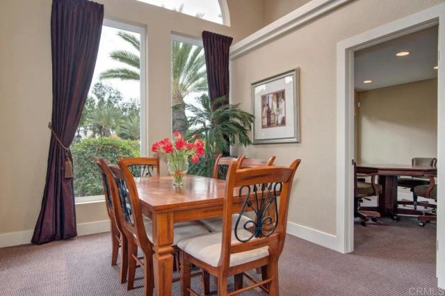 102 Sea Cliff Way, Oceanside, CA 92056