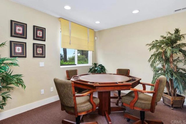 102 Sea Cliff Way, Oceanside, CA 92056