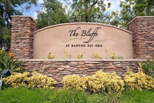 102 Sea Cliff Way, Oceanside, CA 92056