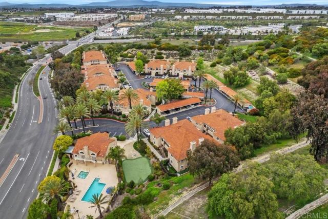 102 Sea Cliff Way, Oceanside, CA 92056