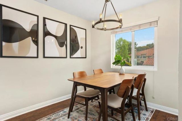 102 Sea Cliff Way, Oceanside, CA 92056