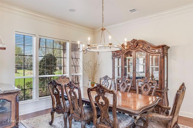 412 Clover Lane, Bossier City, LA 71112