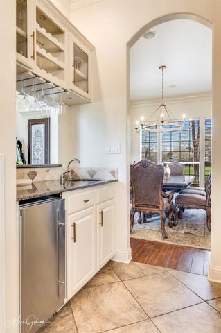 412 Clover Lane, Bossier City, LA 71112