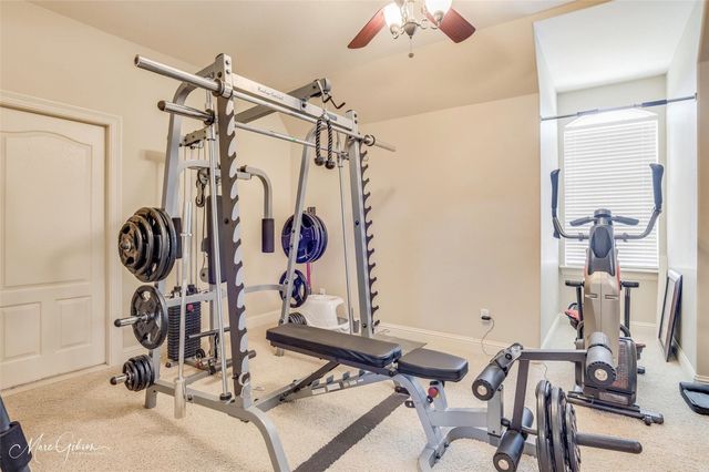 412 Clover Lane, Bossier City, LA 71112