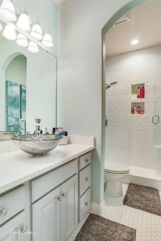 412 Clover Lane, Bossier City, LA 71112