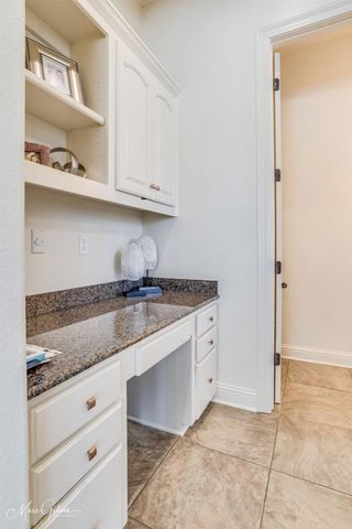 412 Clover Lane, Bossier City, LA 71112