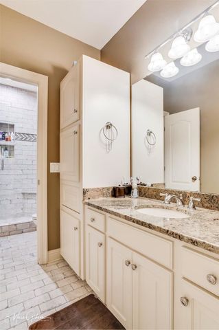412 Clover Lane, Bossier City, LA 71112