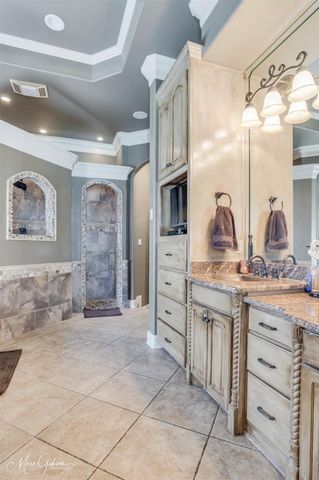 412 Clover Lane, Bossier City, LA 71112