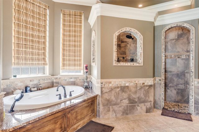 412 Clover Lane, Bossier City, LA 71112