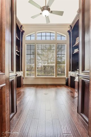 412 Clover Lane, Bossier City, LA 71112