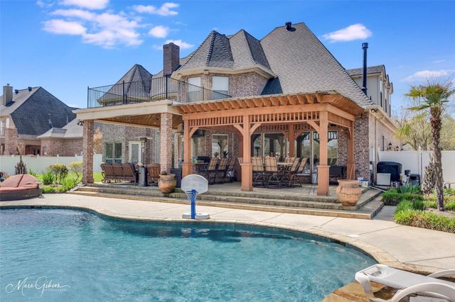 412 Clover Lane, Bossier City, LA 71112