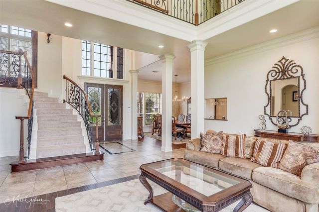 412 Clover Lane, Bossier City, LA 71112