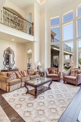 412 Clover Lane, Bossier City, LA 71112