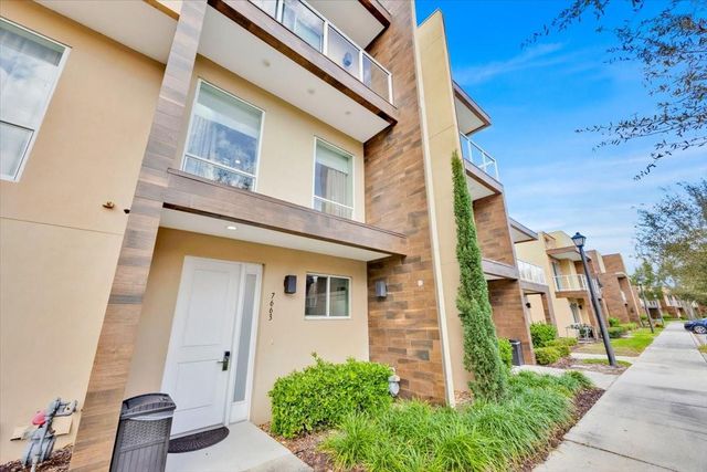 7663 RECIFE DRIVE, Kissimmee, FL 34747