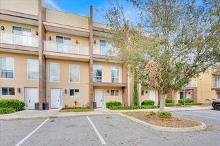 7663 RECIFE DRIVE, Kissimmee, FL 34747