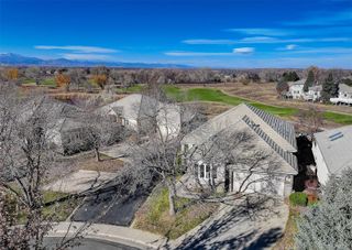 2615 W 107th Place, Westminster, CO 80234