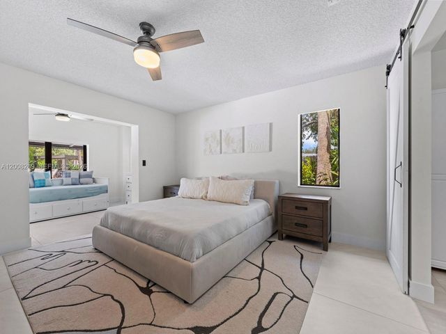 11998 SW 51st Ct, Cooper City, FL 33330