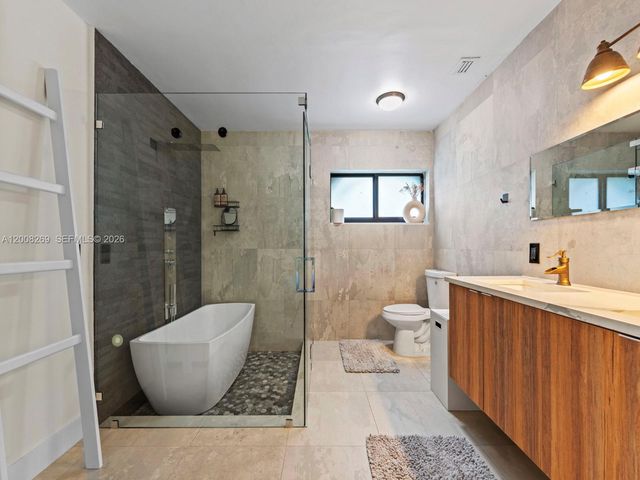 11998 SW 51st Ct, Cooper City, FL 33330