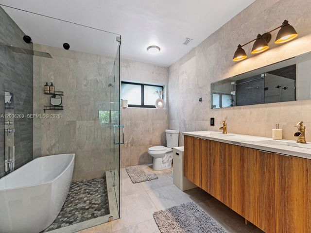 11998 SW 51st Ct, Cooper City, FL 33330