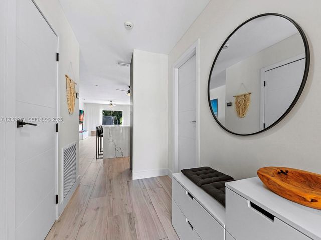 11998 SW 51st Ct, Cooper City, FL 33330