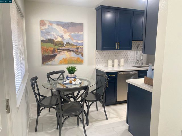 1599 Hays St 104, San Leandro, CA 94577