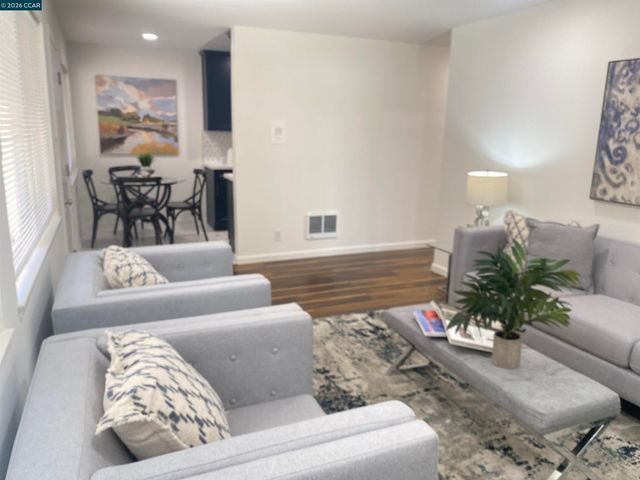1599 Hays St 104, San Leandro, CA 94577