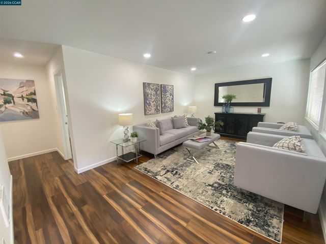 1599 Hays St 104, San Leandro, CA 94577