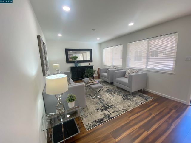 1599 Hays St 104, San Leandro, CA 94577